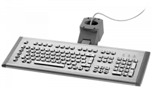 6AV7674-0NE00-0AA0 Siemens Keyboards