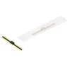 SLY 9 SMD 040 27 G B SM Fischer Elektronik PCB Connection Systems