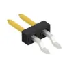 SLY 9 SMD 040 2 S Fischer Elektronik PCB Connection Systems