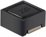SRR4828A-101M Bourns Electronics GmbH Fixed Inductors