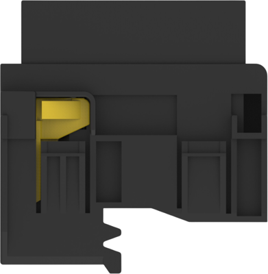 1-2112890-1 TE Connectivity Automotive Power Connectors Image 3