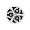 293590-1 TE Connectivity Other Circular Connectors Image 3