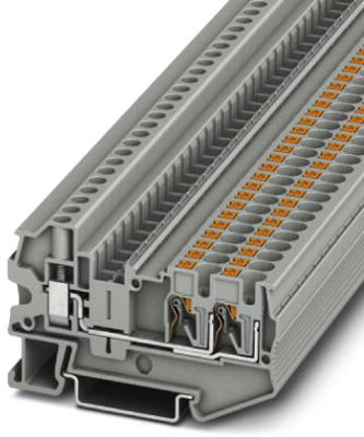 3211860 Phoenix Contact Series Terminals