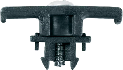 87701412 murrplastik Strain Reliefs Image 2