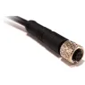 PXPPVC05FBF04ACL010PVC BULGIN Sensor-Actuator Cables
