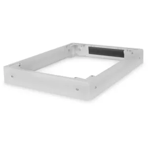 DN-19 PLINTH-6/8-1 DIGITUS Accessories for Enclosures