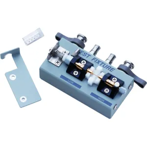 LCR-15A GW Instek T&M Accessories and Spares