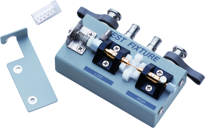 LCR-15A GW Instek T&M Accessories and Spares