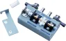 LCR-15A GW Instek T&M Accessories and Spares