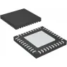 MSP430F5172IRSBT Texas Instruments Microcontrollers