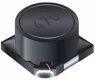 SRR7045-681M Bourns Electronics GmbH Fixed Inductors