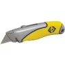 T0957-1 C.K Tools Knives Scalpels and Accessories