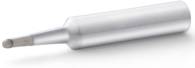 XNT 4 Weller Soldering tips, desoldering tips and hot air nozzles Image 2