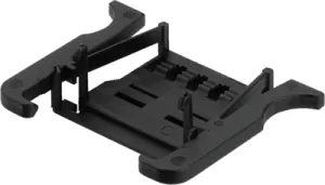 1752970000 Weidmüller Accessories for Industrial Connectors