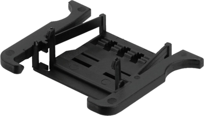 1752970000 Weidmüller Accessories for Industrial Connectors