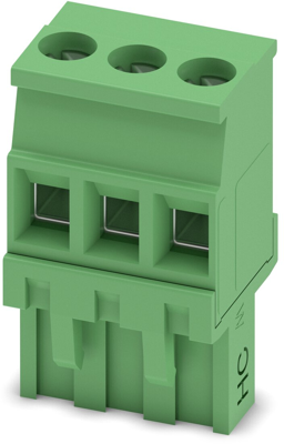 1912304 Phoenix Contact PCB Connection Systems