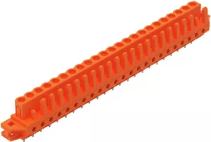 232-183/031-000 WAGO PCB Connection Systems