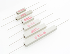 KHS700KB-AX-1K2AA Vitrohm Wirewound Resistors