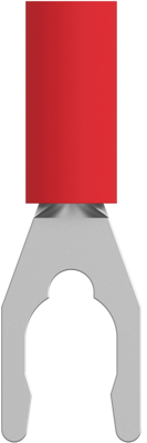 53242-1 AMP Cable Lugs Image 3