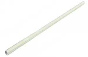 0559300000 Weidmüller Cable Management Accessories