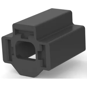 925306-3 AMP Insulating Sleeves