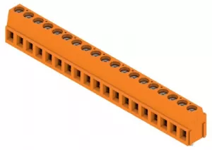 9994280000 Weidmüller PCB Terminal Blocks