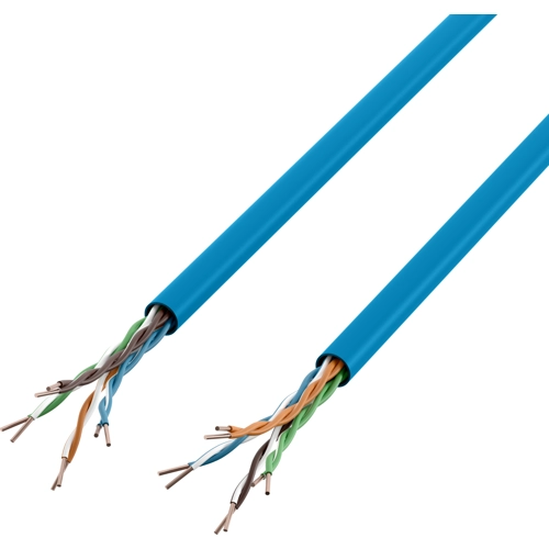 99965.305-CPR INFRALAN Data Cables Image 3