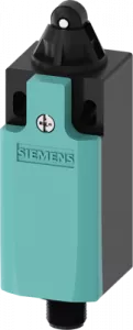 3SE5234-0LD03-1AE2 Siemens Position Switches