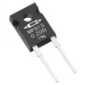 MP915-0.20-1% Caddock Wirewound Resistors
