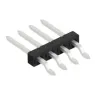 SLY 9 SMD 055 4 Z Fischer Elektronik PCB Connection Systems