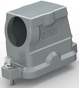 T1912101129-009 TE Connectivity Housings for HDC Connectors