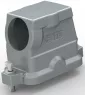 T1912101129-009 TE Connectivity Housings for HDC Connectors