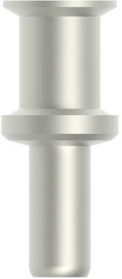 T2060001035-000 TE Connectivity Crimp Contacts Image 2