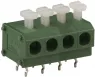 1-2834018-4 TE Connectivity PCB Terminal Blocks