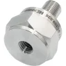 11100 HAUBER Elektronik Accessories for Sensors