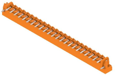 1150040000 Weidmüller PCB Connection Systems Image 2