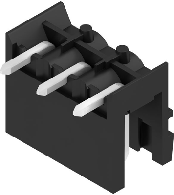 1155040000 Weidmüller PCB Connection Systems Image 2