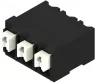 1473780000 Weidmüller PCB Terminal Blocks