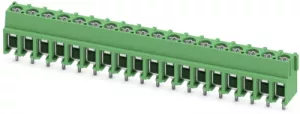 1987656 Phoenix Contact PCB Connection Systems