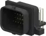2-6437285-8 TE Connectivity Automotive Power Connectors