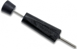 Extraction tool for rectangular contacts, 10 g, 2063388-1