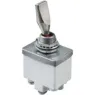 3547-001N002 APEM Toggle Switches