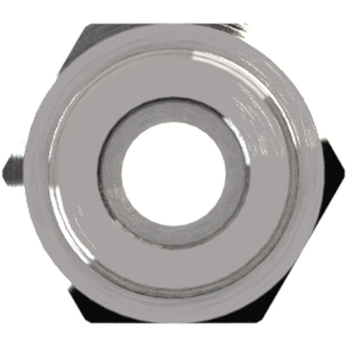 135070 Riegler Fittings and Accessories Image 2