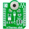 MIKROE-1362 MikroElektronika Single Board Computer