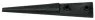 5-432-0 Bernstein Tweezers