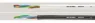 29737 HELUKABEL Control Cables