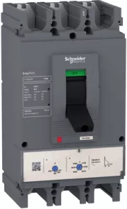 LV540306 Schneider Electric Circuit Breakers