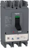 LV540306 Schneider Electric Circuit Breakers