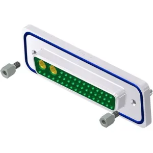 15-005453 CONEC D-Sub Connectors