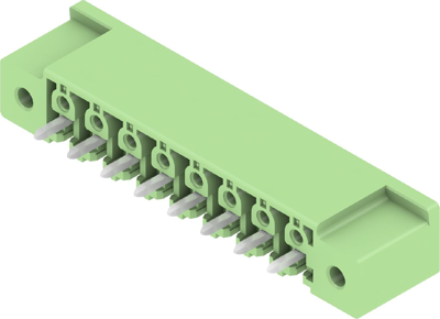 1793840000 Weidmüller PCB Connection Systems Image 2